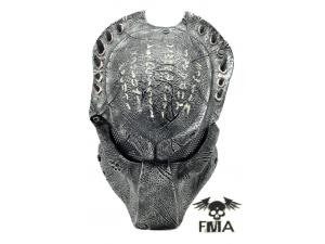 FMA Wire Mesh "Wolf 2.0" Mask  tb554
